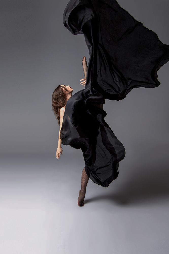 Photograph by Светлана Ермакова