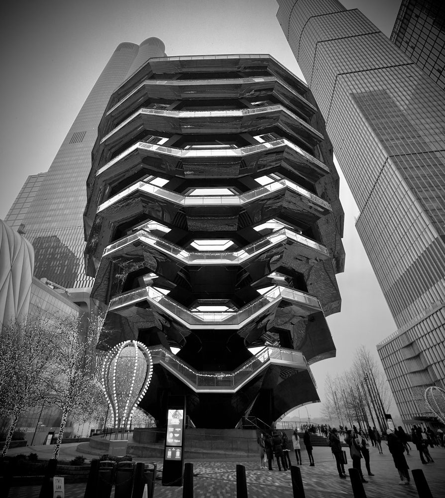 Photograph by Гаврил Павлов