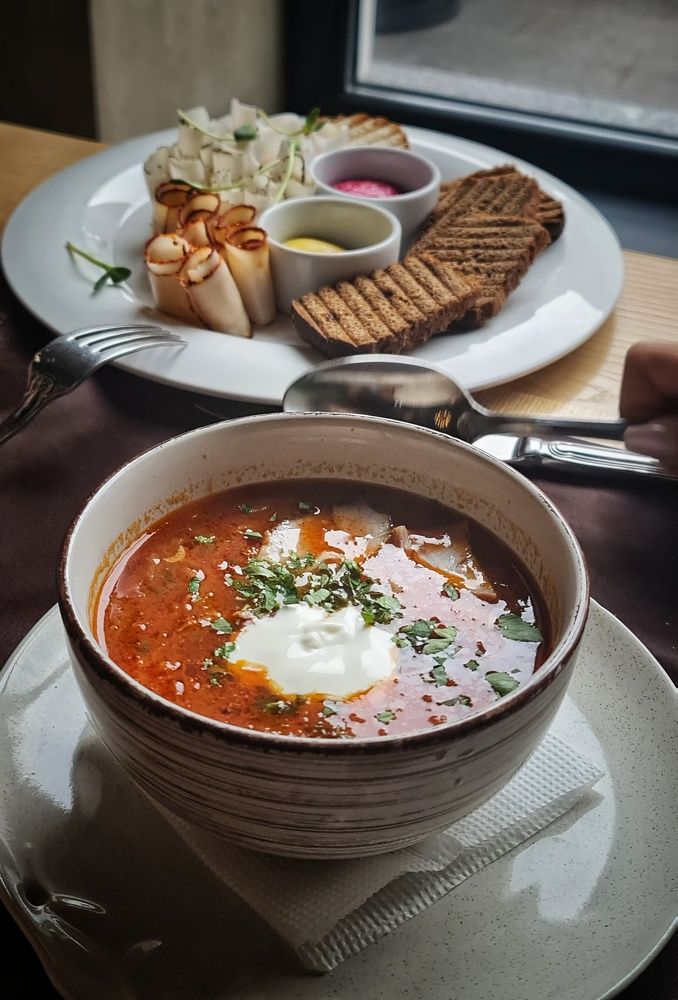 Фотография автора Igor Dyomin