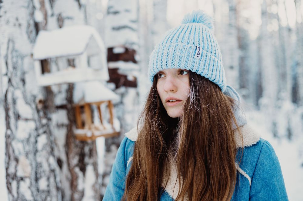 Photograph by Марат Гизатуллин