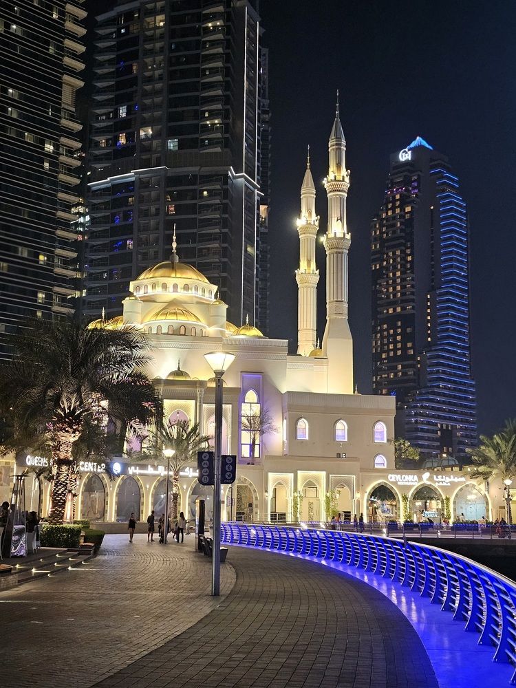 Photograph by Александр