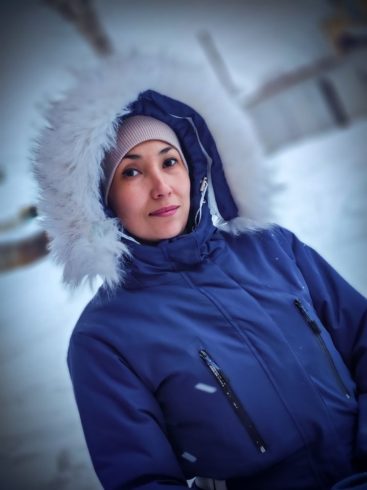 Фотография автора Иван Мисько