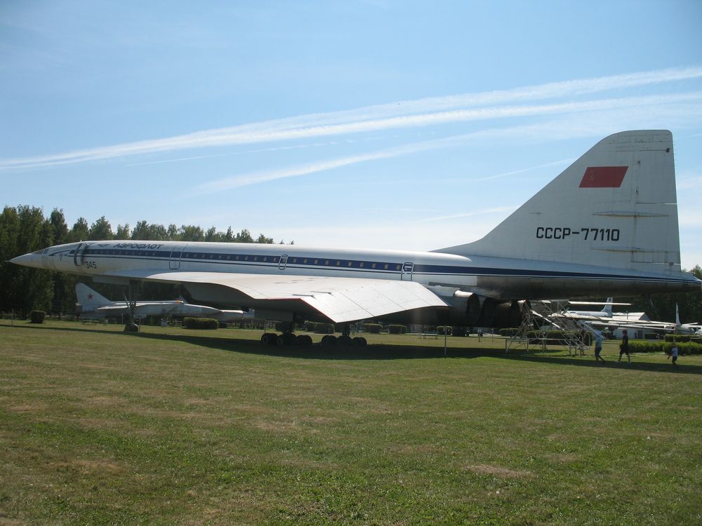 Photograph by Орл Про