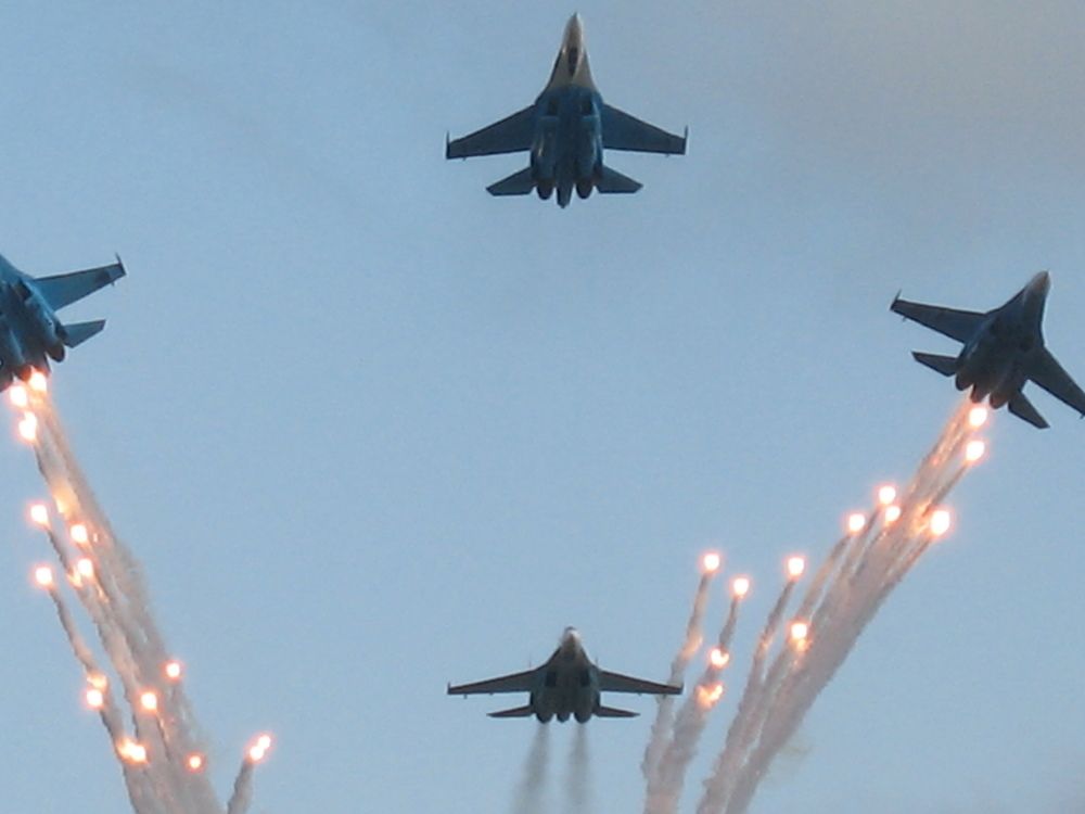 Photograph by Орл Про