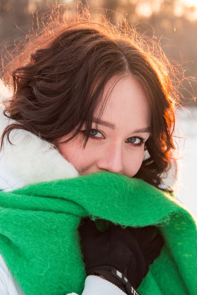 Фотография автора Артём Пышкин