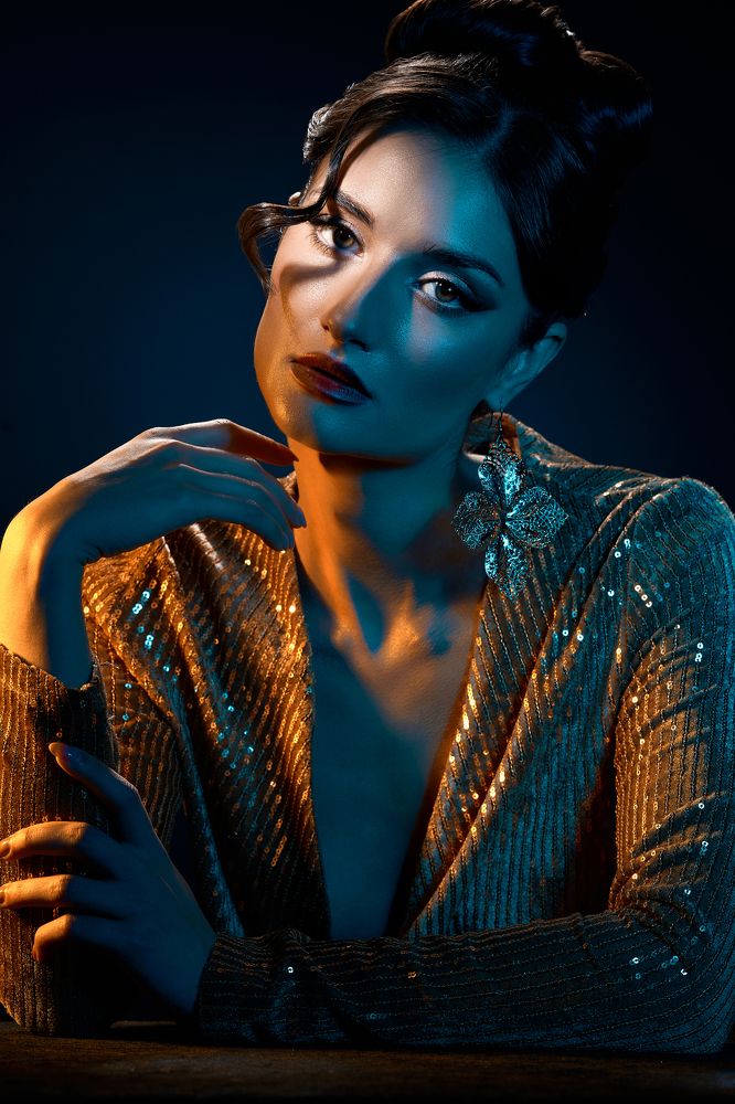 Photograph by Евгений Кириллов