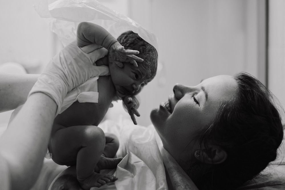 Photograph by Елена Лисина