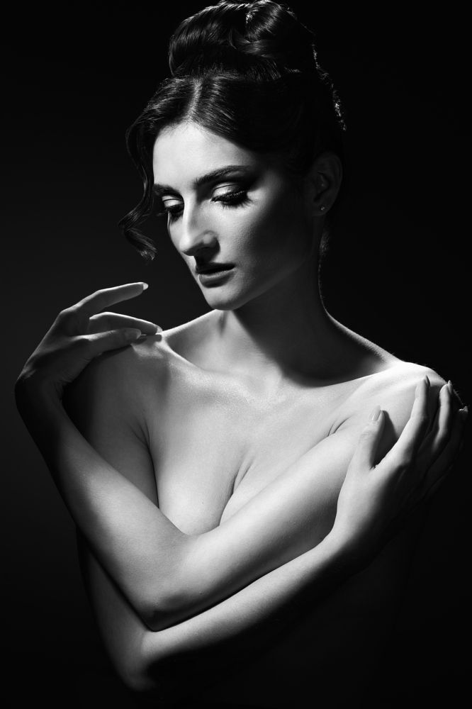 Photograph by Евгений Кириллов