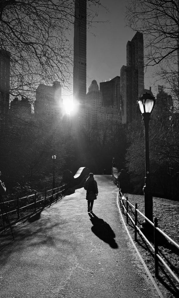 Photograph by Гаврил Павлов