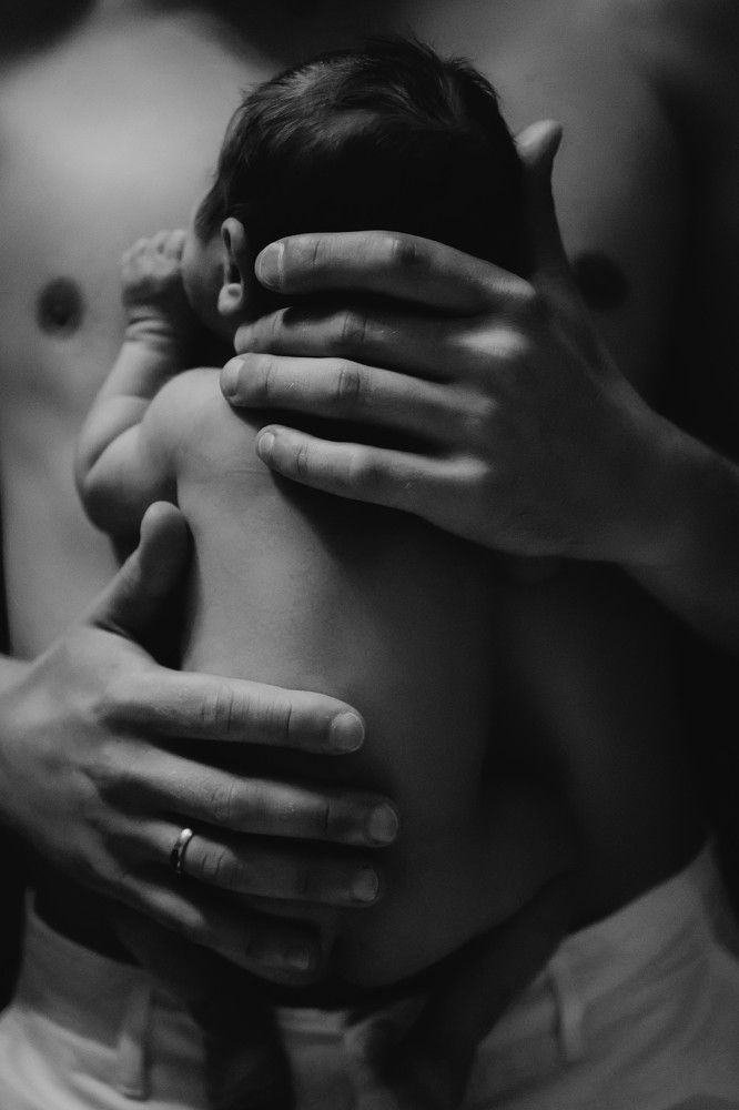 Photograph by Елена Лисина