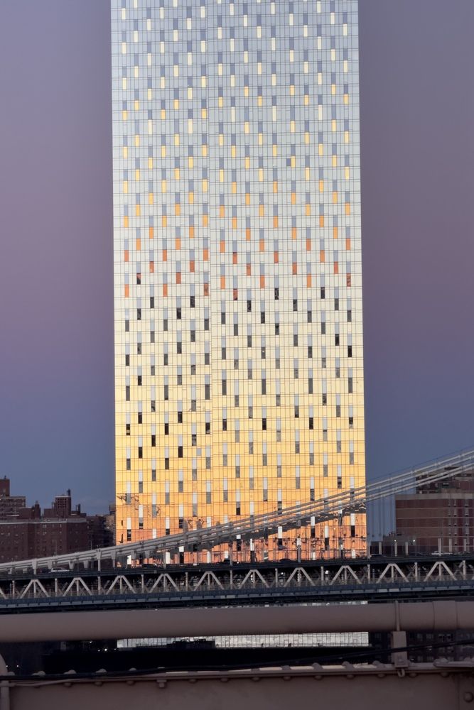 Photograph by Гаврил Павлов