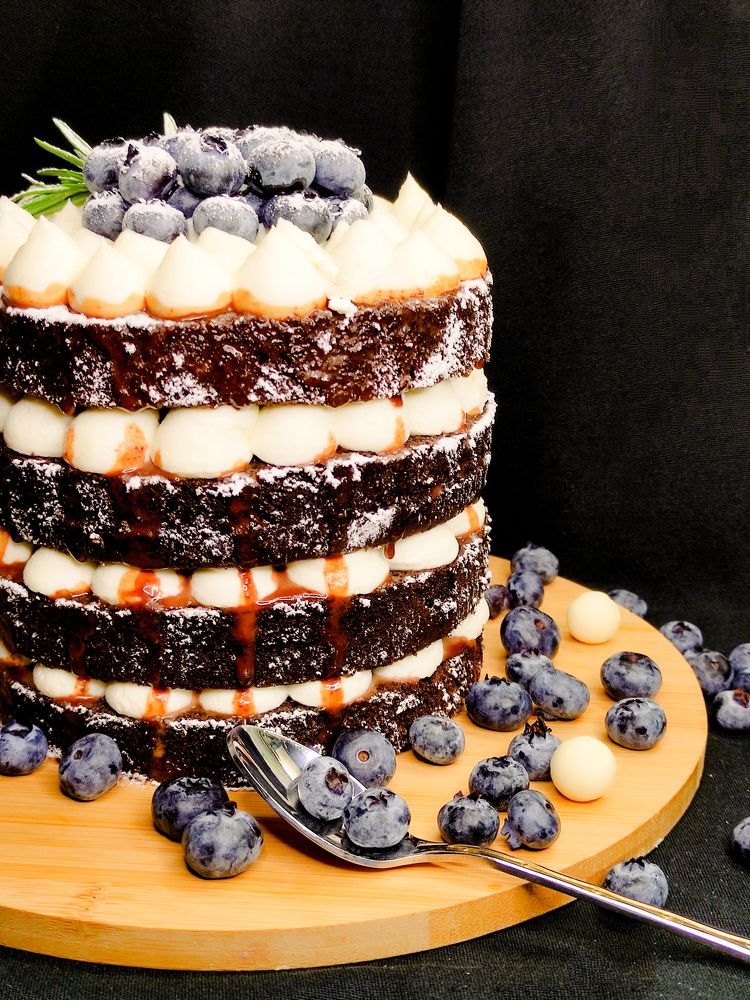 Photograph by Лариса