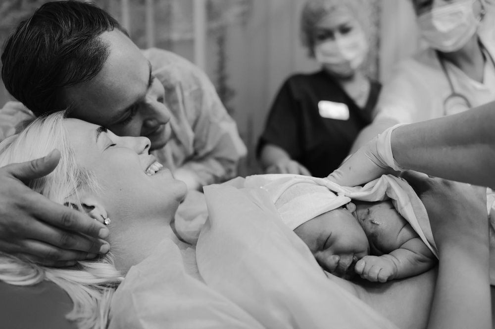 Photograph by Елена Лисина