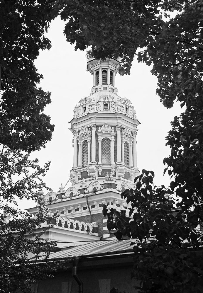 Photograph by Наталия Колемасова