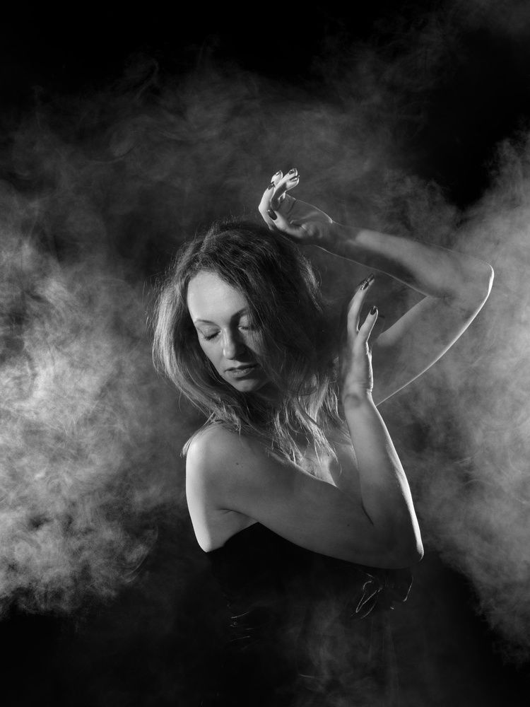 Photograph by Алексей Поляков