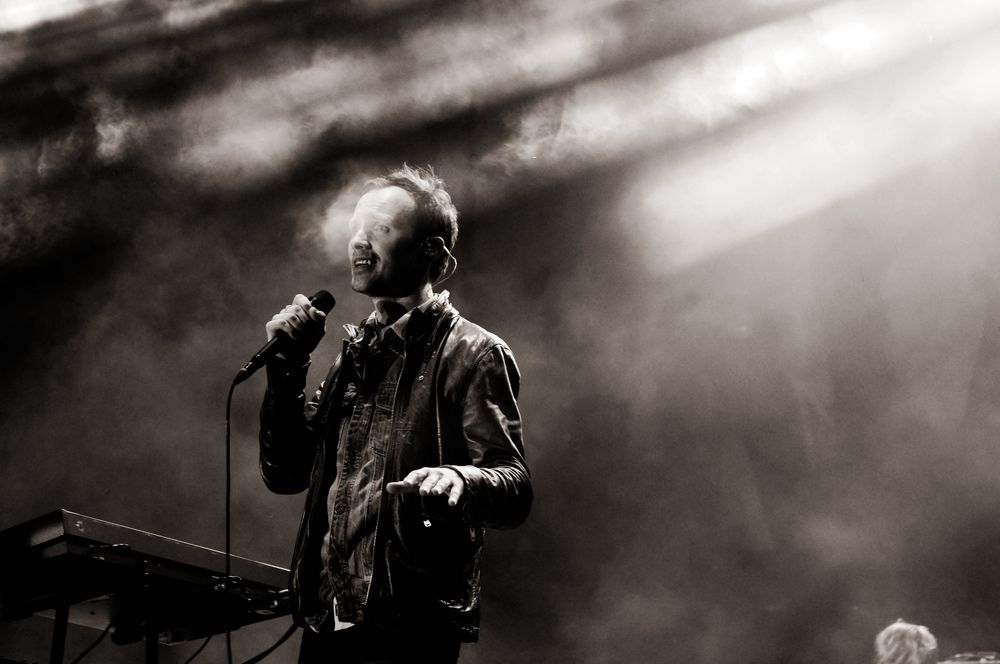 Photograph by Алена Фалько