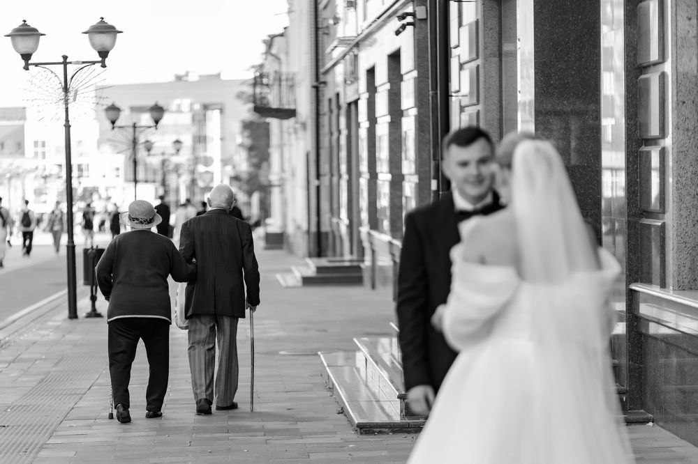 Photograph by Анна Гриненко