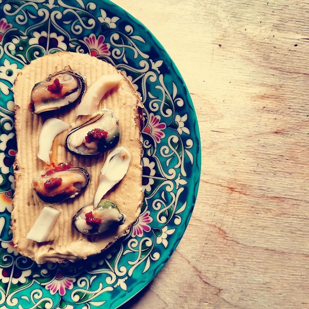 Photograph by Василий Шиндяпин