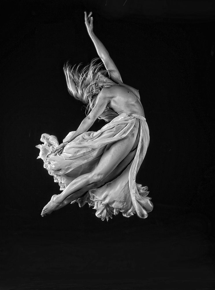 Photograph by Eduardo Baez