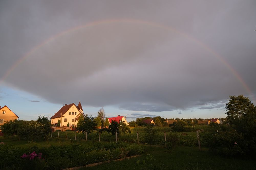 Photograph by Дмитрий Поляков