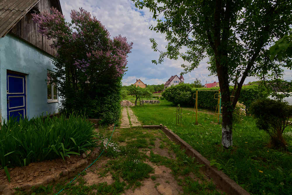 Photograph by Дмитрий Поляков
