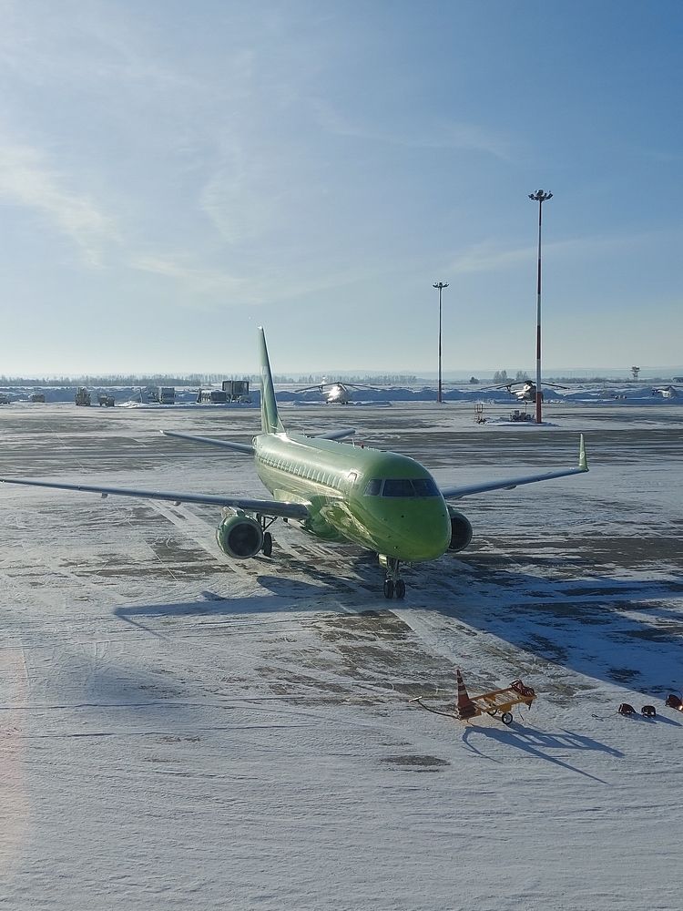 Photograph by Мария