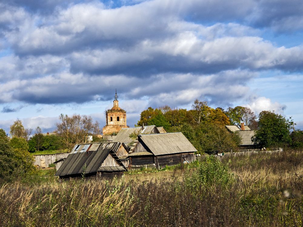 Photograph by Шутов Владимир