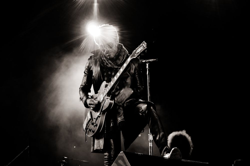 Photograph by Алена Фалько