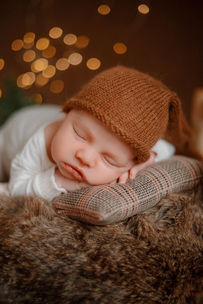 Photograph by Надежда Тенетко