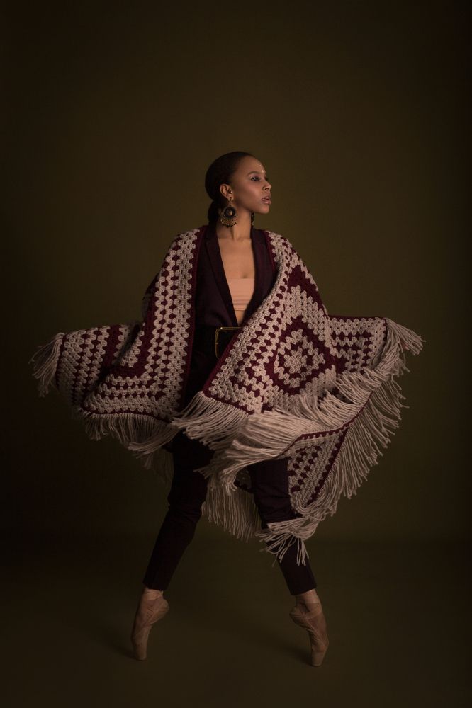 Photograph by Екатерина Даулетбакова