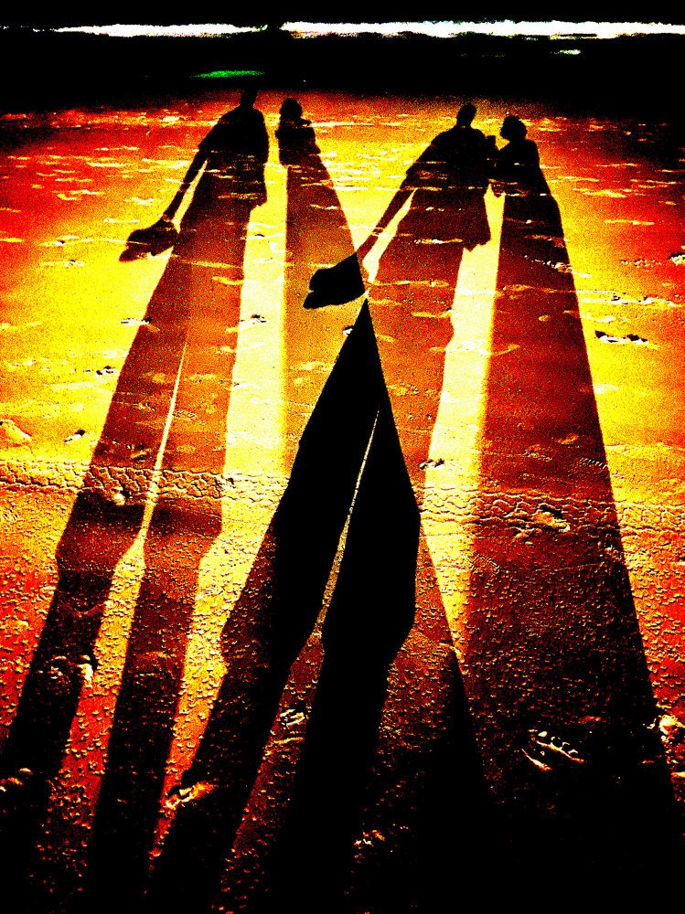 Photograph by Елена Осипова