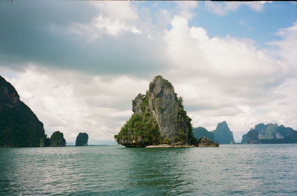 Photograph by Елена Осипова