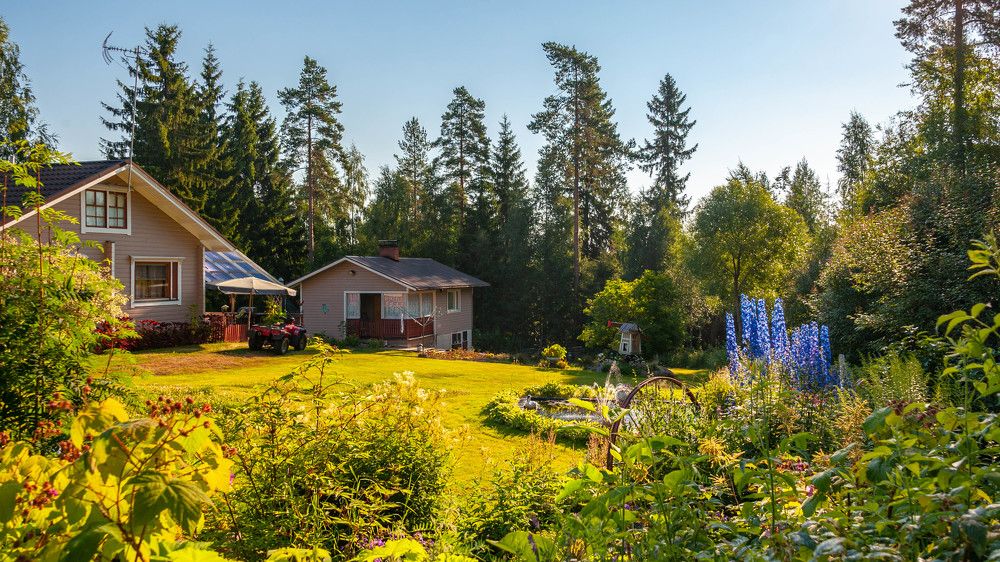 Photograph by Сергей Малеев