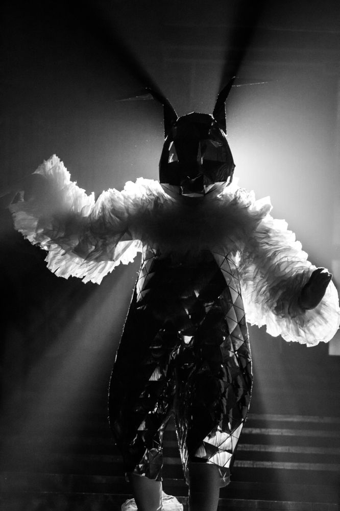 Photograph by Сергей Булышев