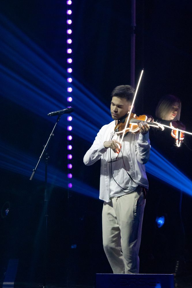 Photograph by Сергей Булышев