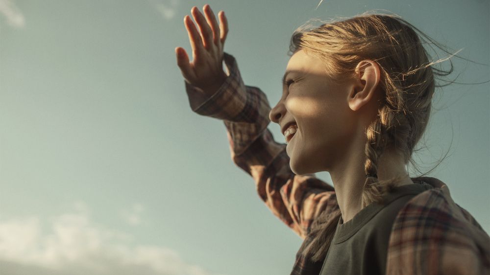 Photograph by Сергей Спирин