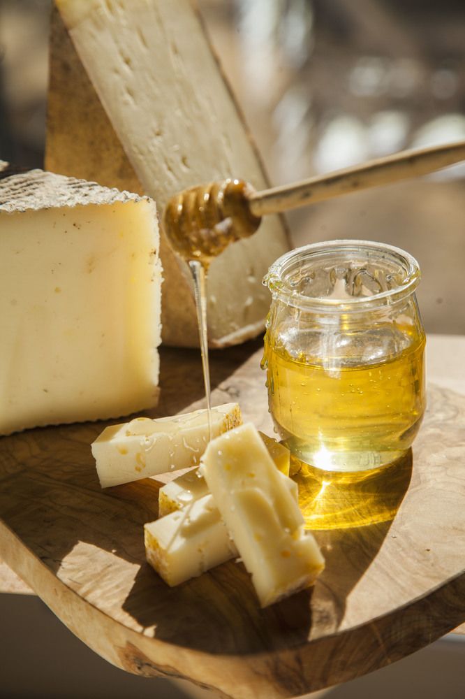 Photograph by Люба Волкова