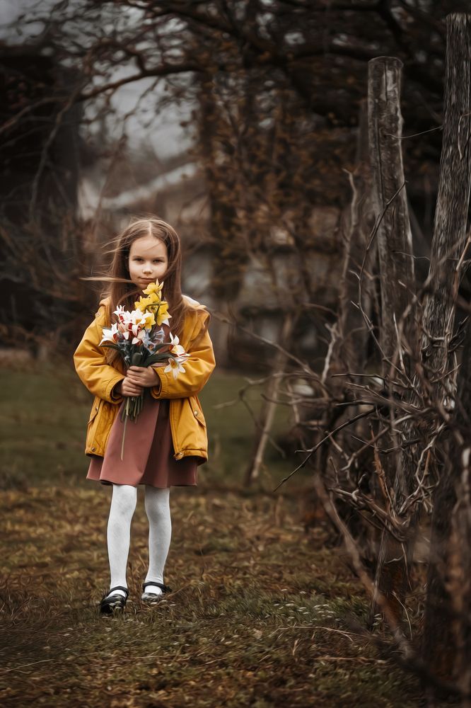 Photograph by Мария Данилкина