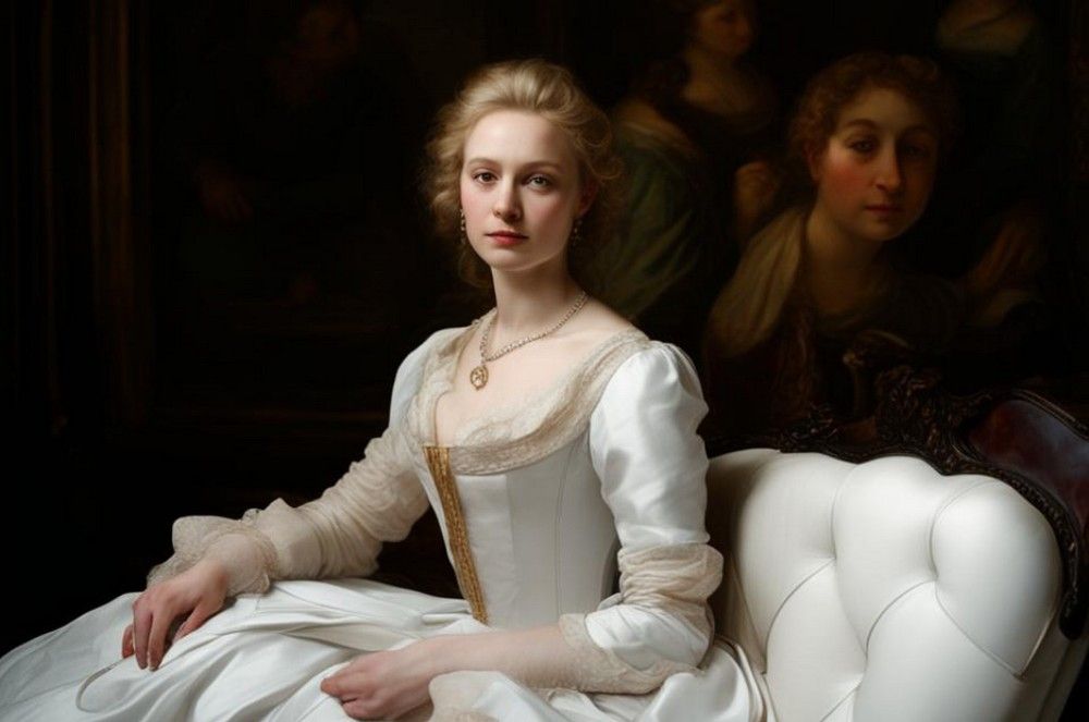 Photograph by Переслегин Александр