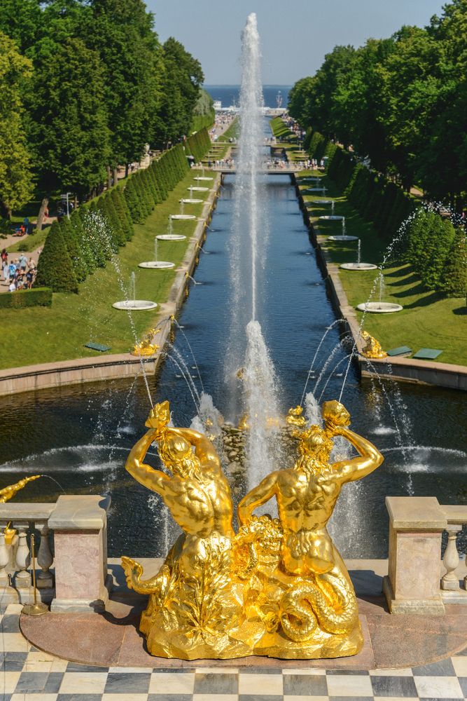 Фотография автора Мигунов Даниил