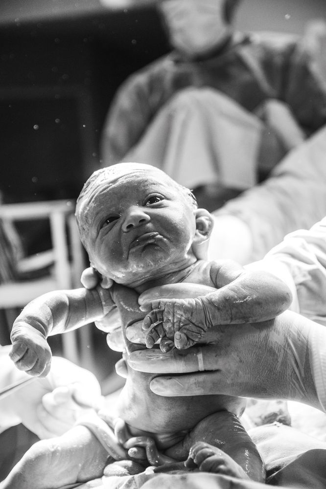 Photograph by Tabata Cavalheiro