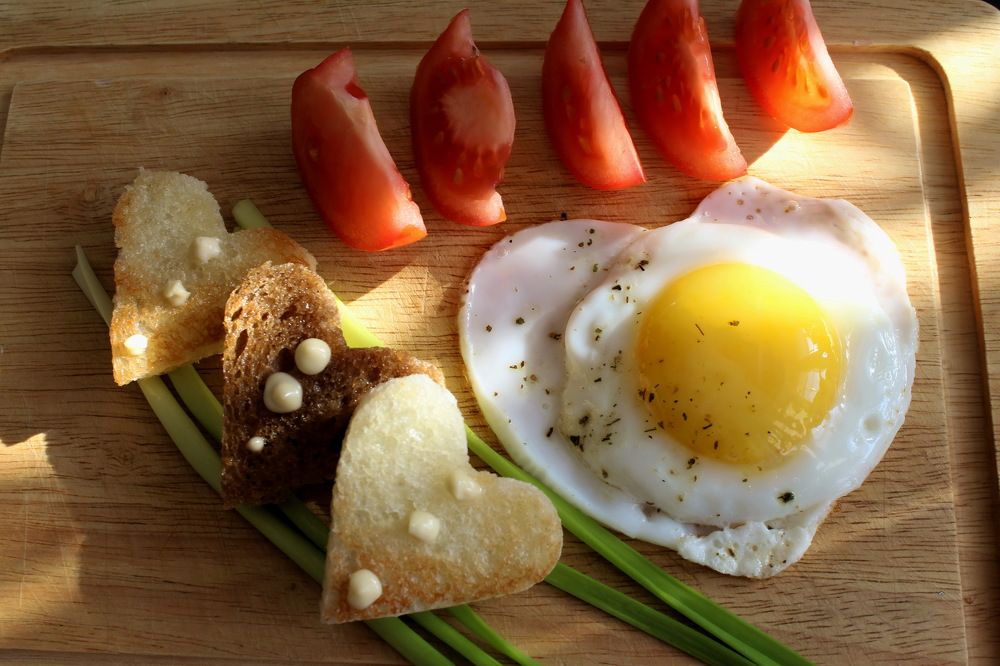 Photograph by Сироткина Нина