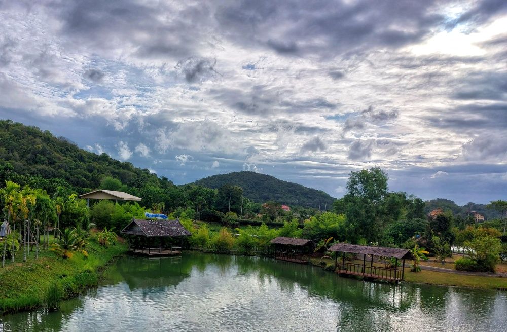 Photograph by aref rafiepour