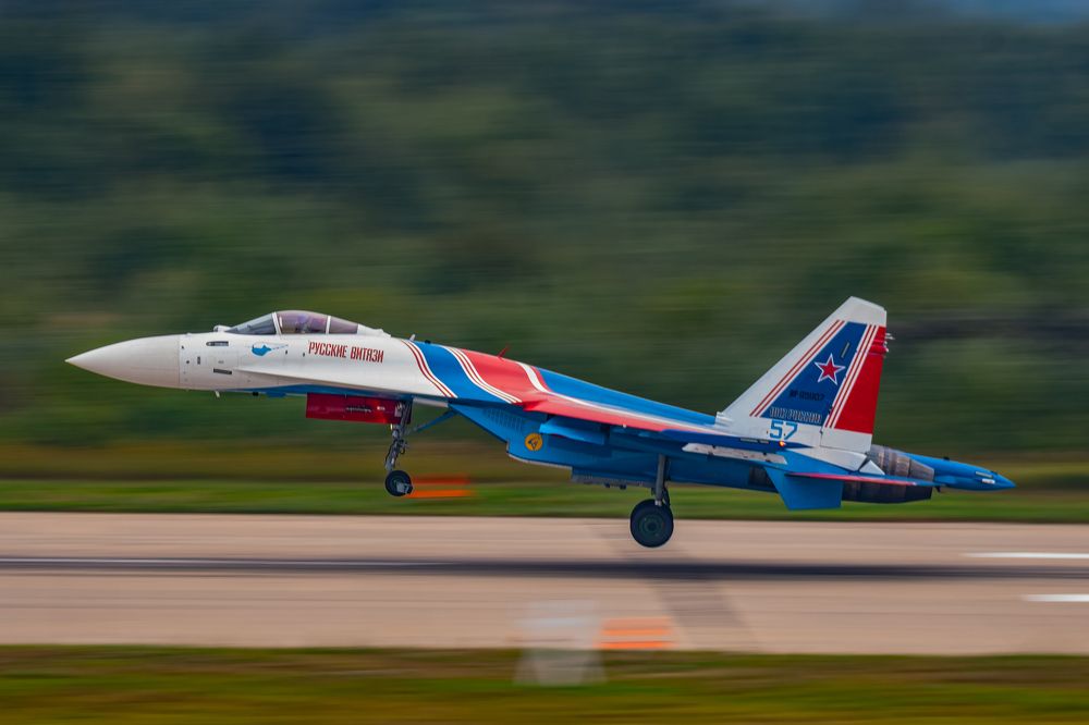 Photograph by Светлана