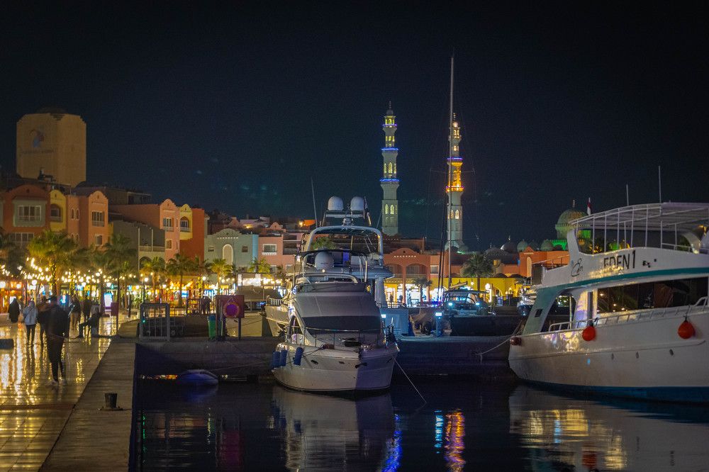 Photograph by Юрий Можейко