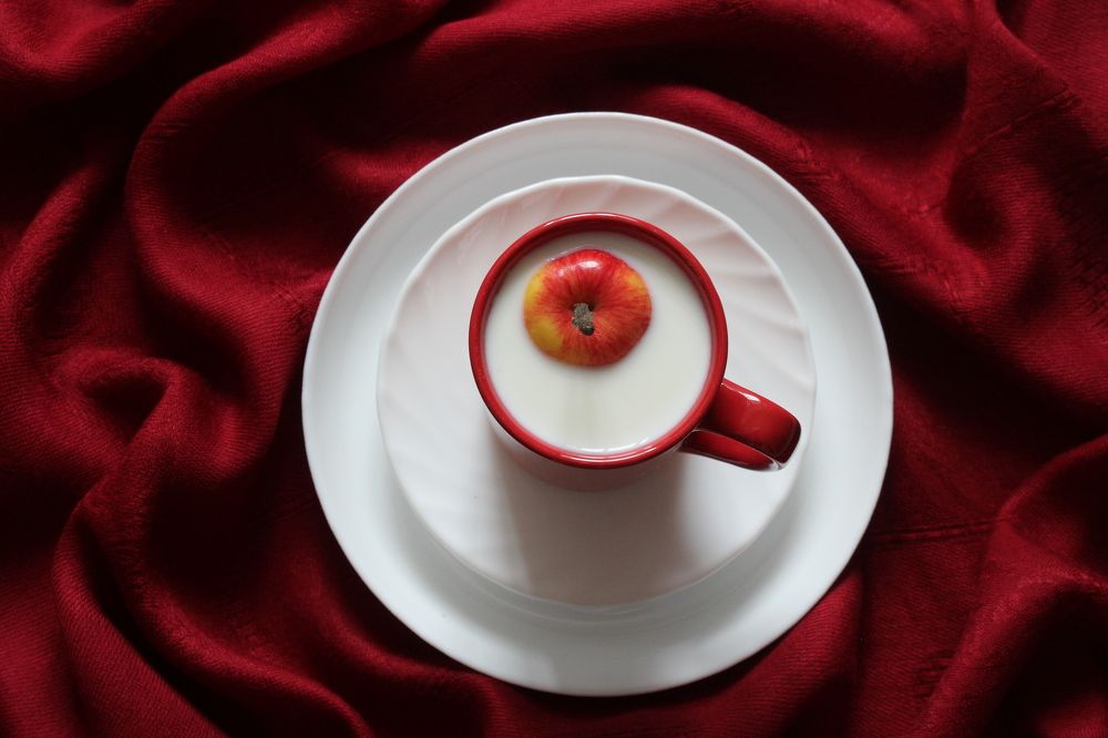 Photograph by Сироткина Нина