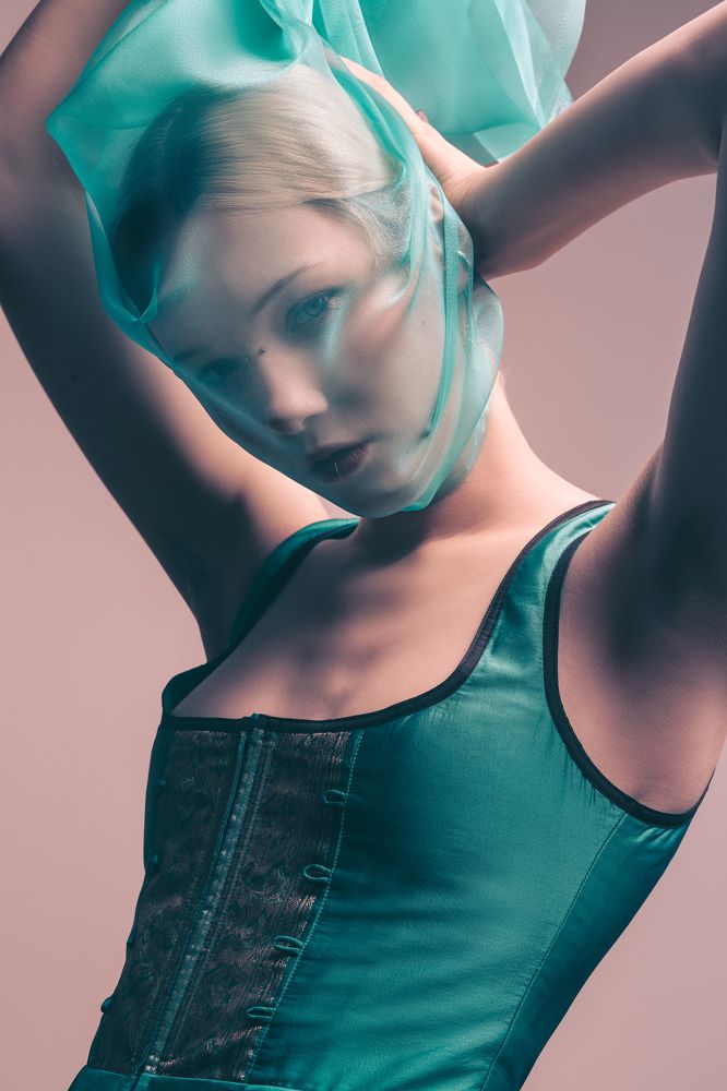 Photograph by Elisey Vovrzhenchik