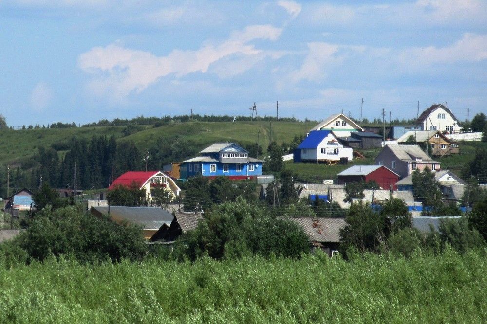 Photograph by Ольга Березовская