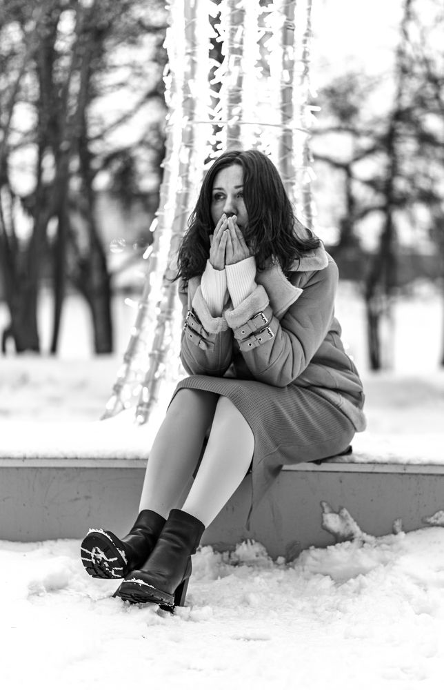 Фотография автора Максим Грибанов