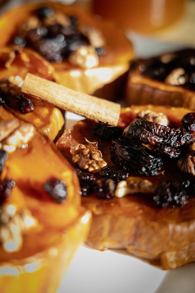 Photograph by Greta Jordanova